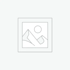 প্লেসহোল্ডার